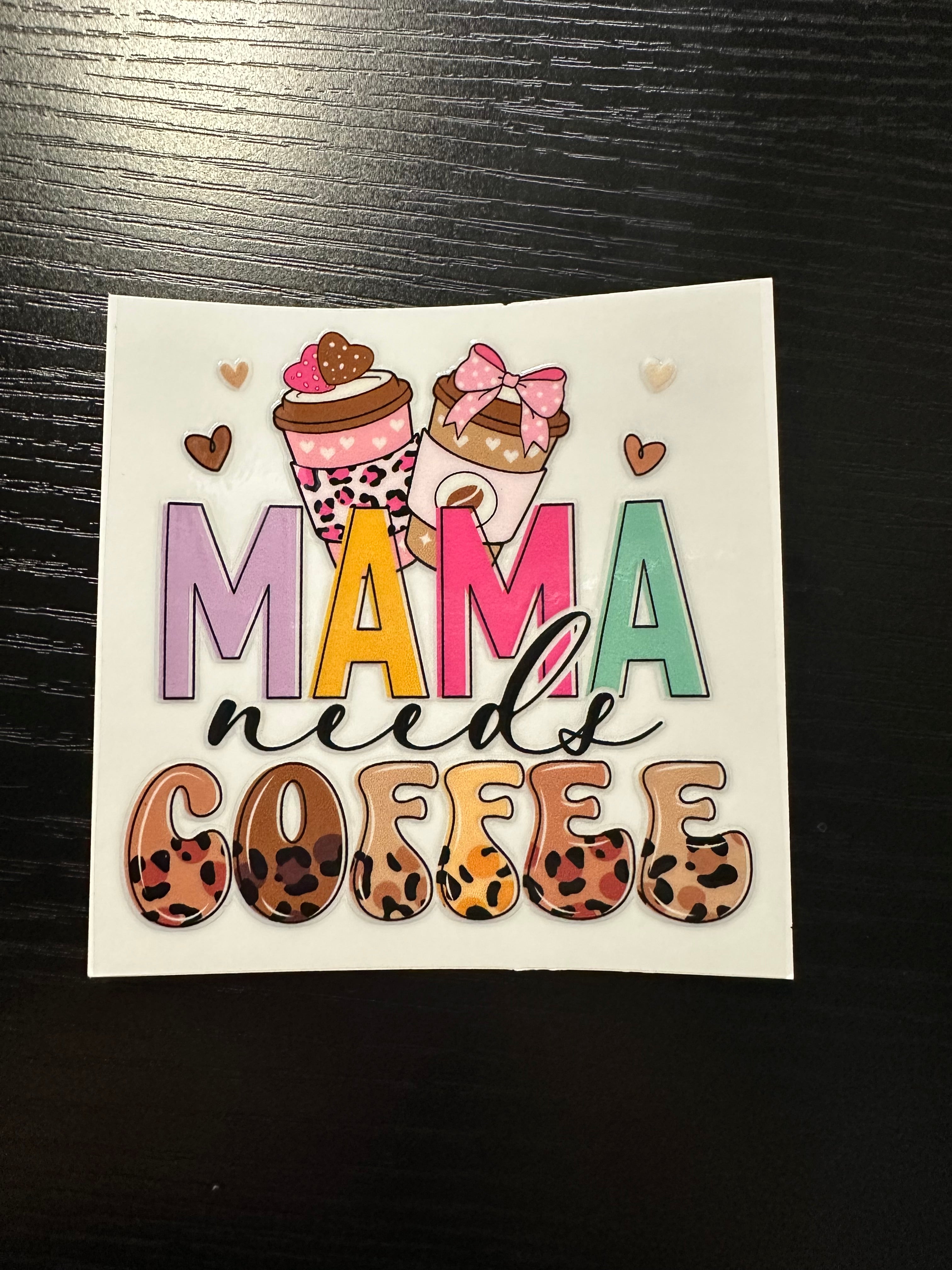 Decal#4429