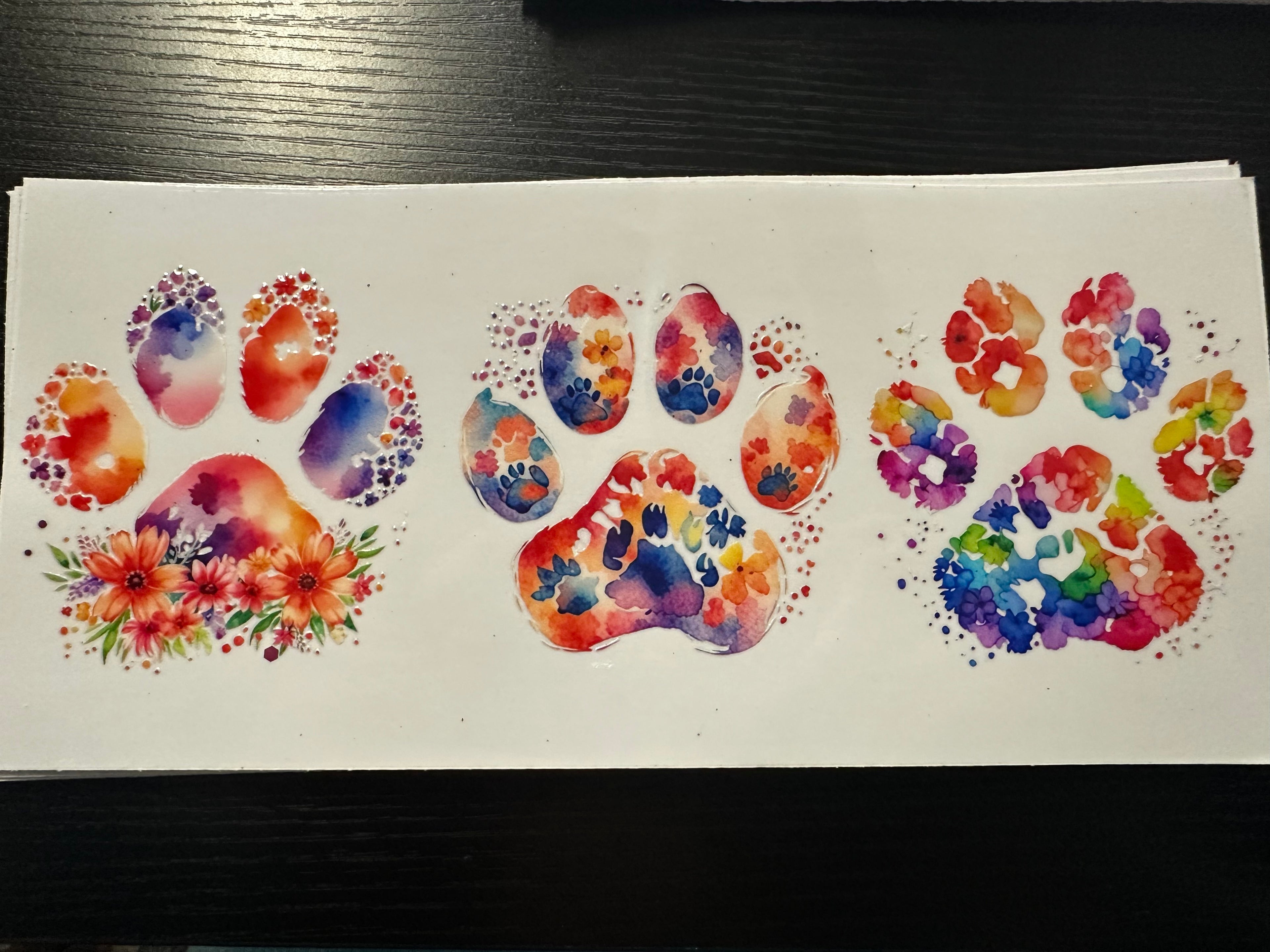 Decal#4455