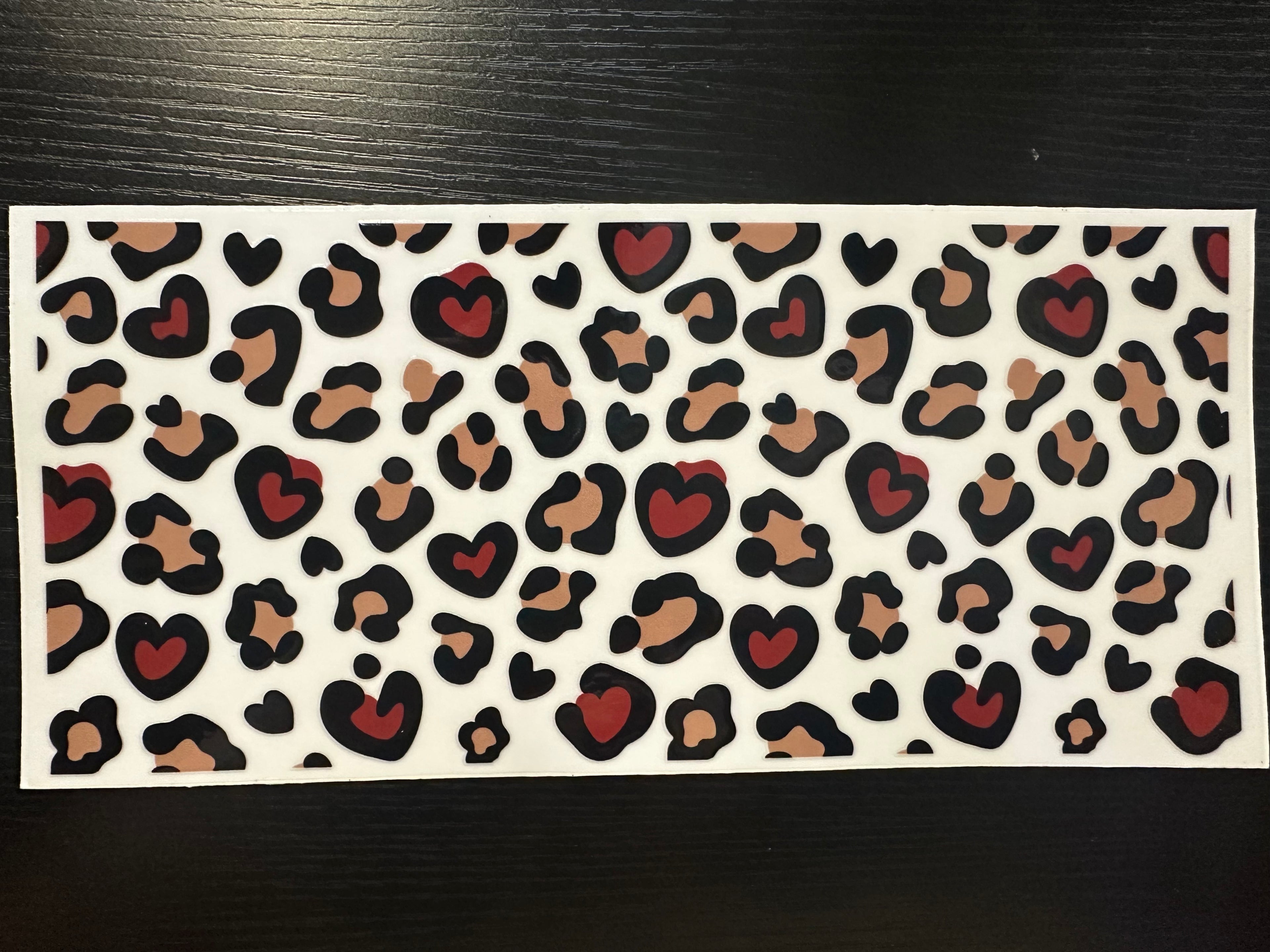 Decal #04