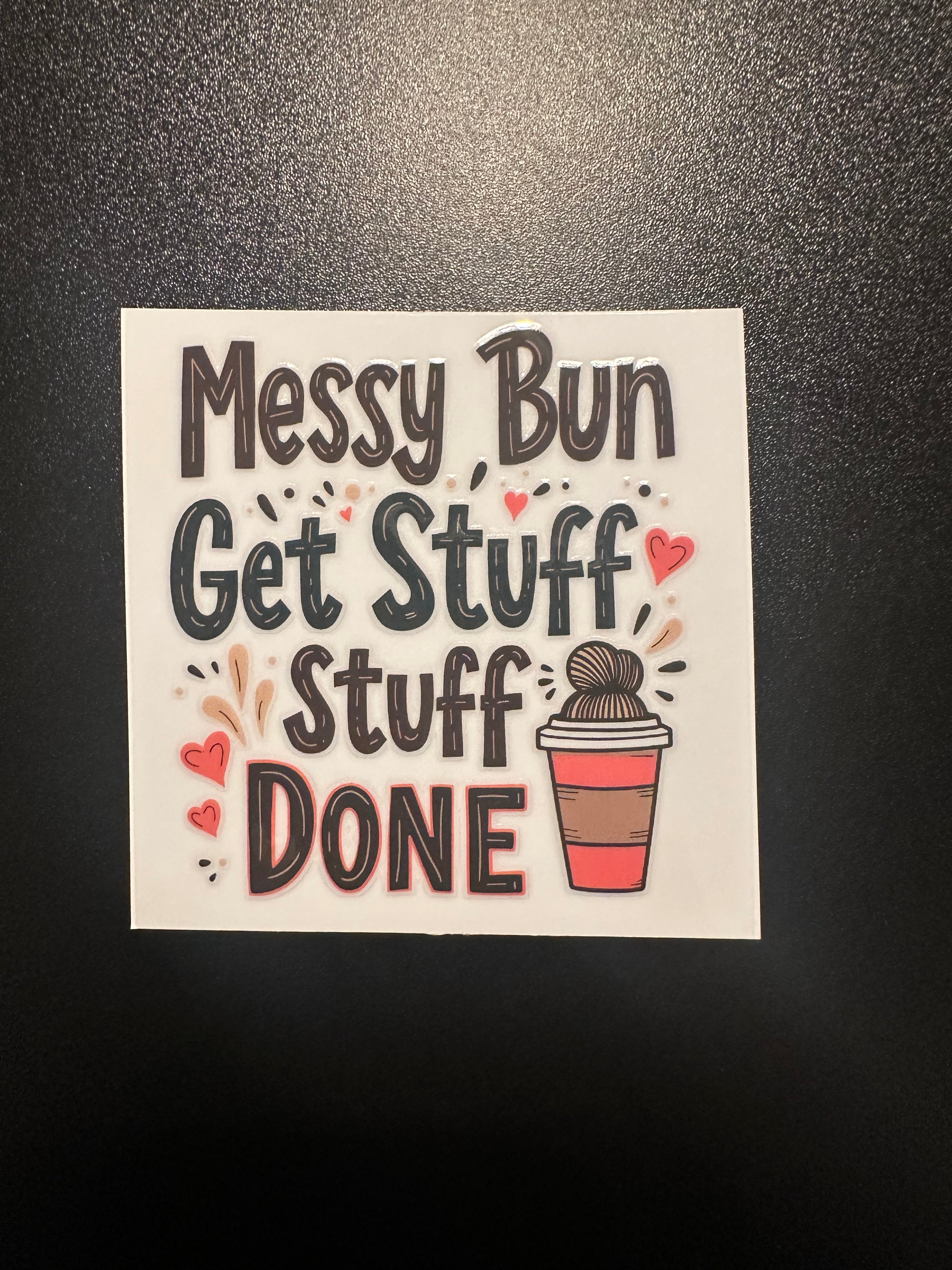 Decal #1106