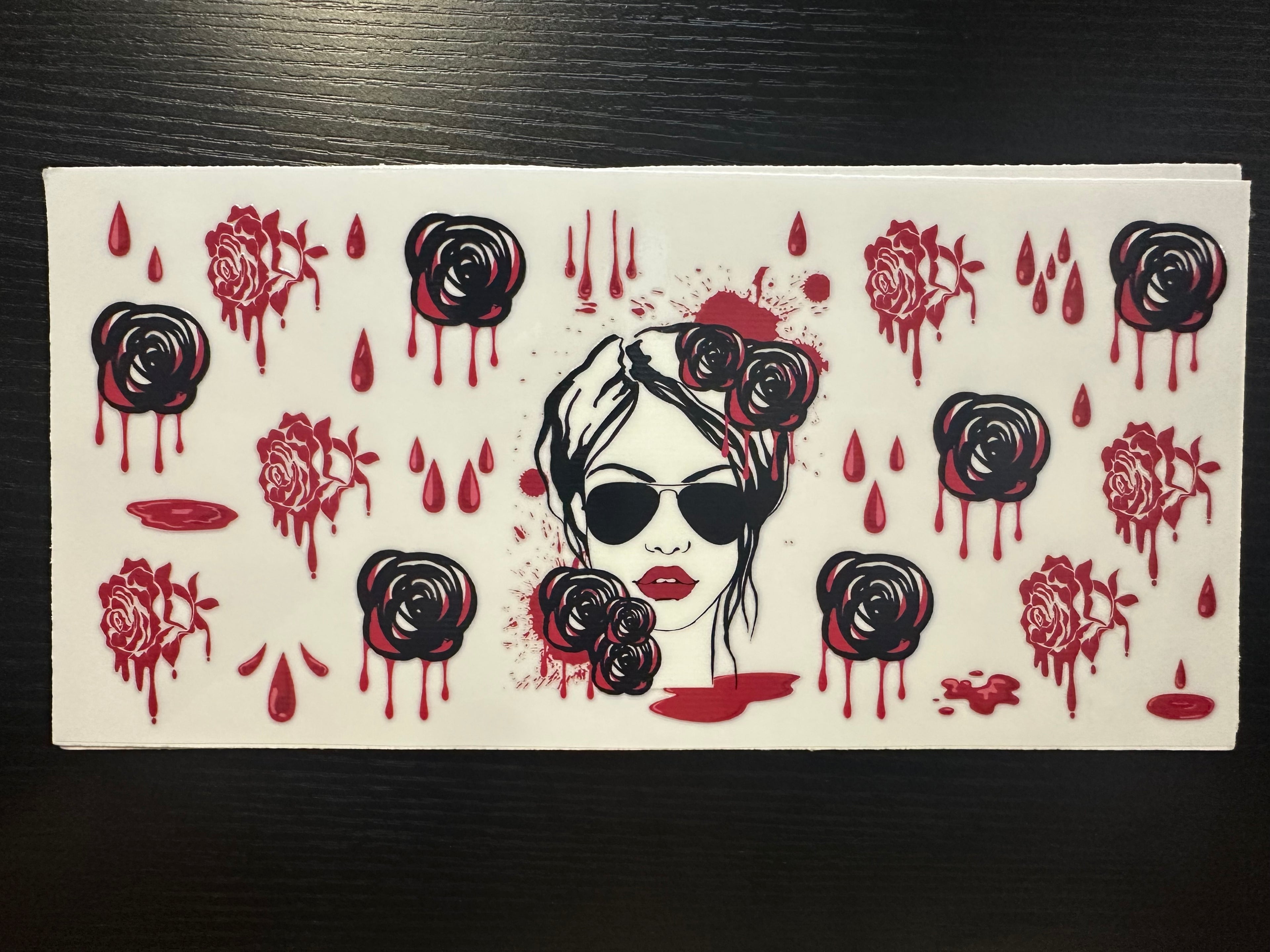 Decal #102