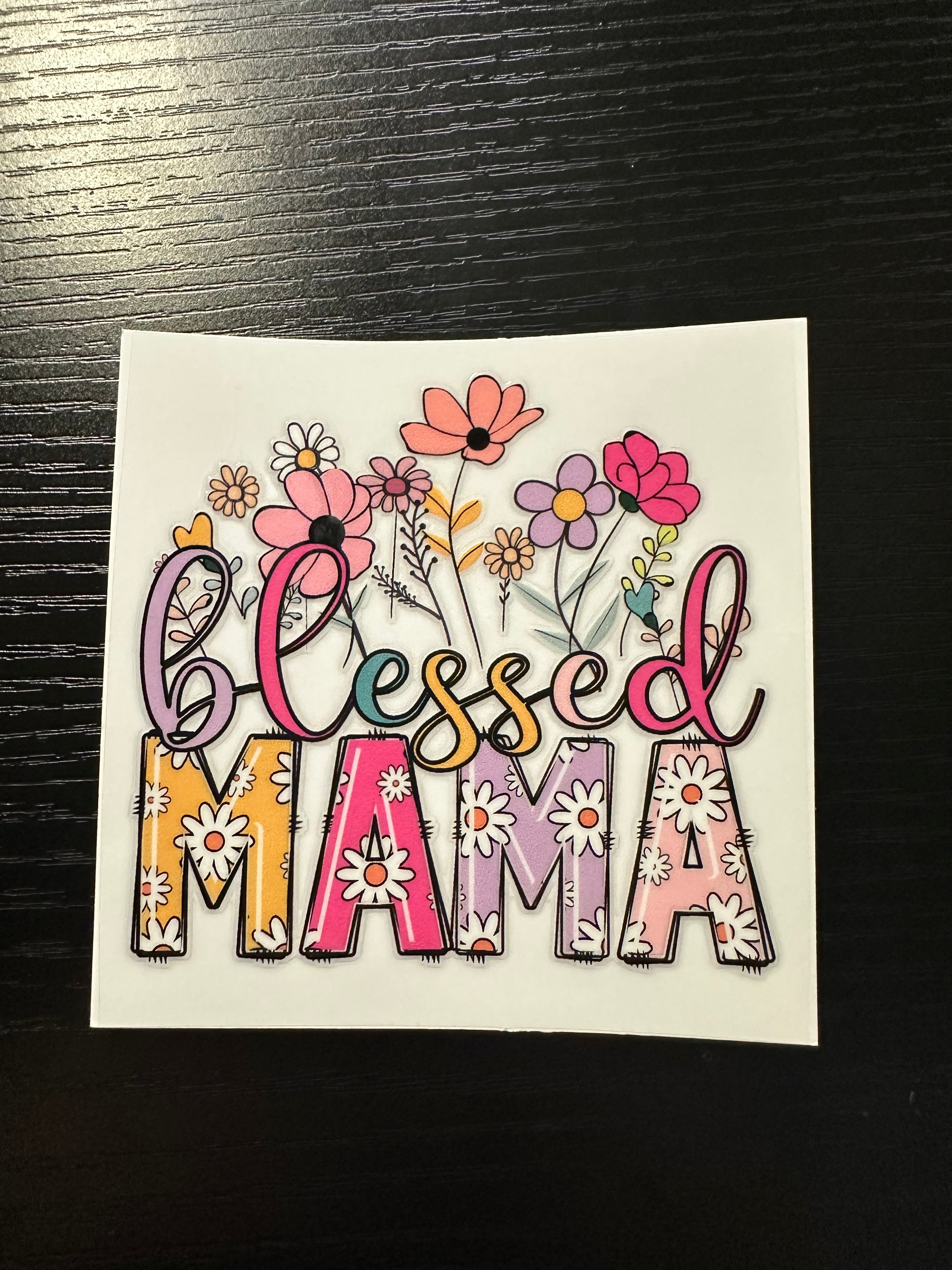 Decal #4423