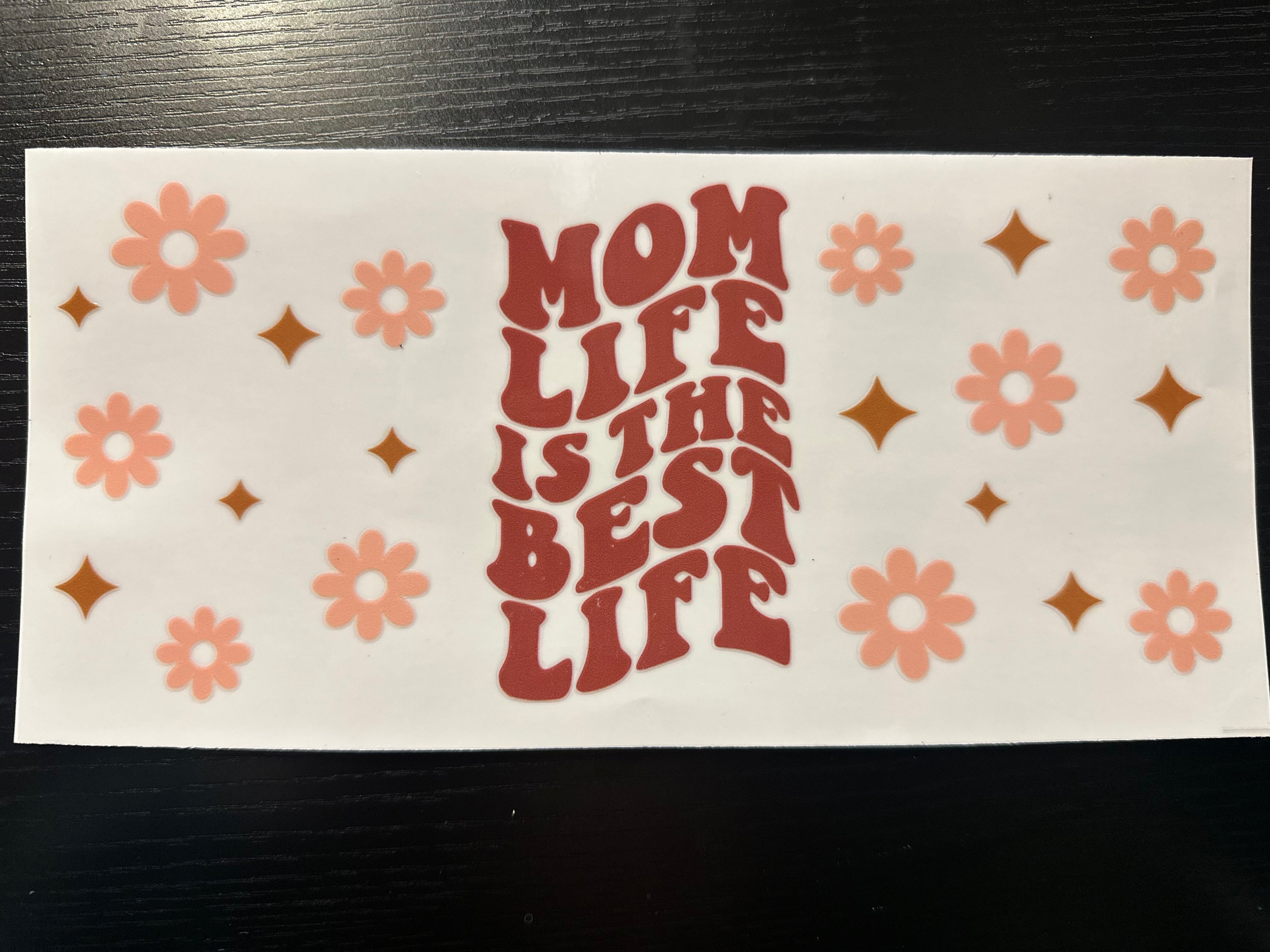 Decal#4444
