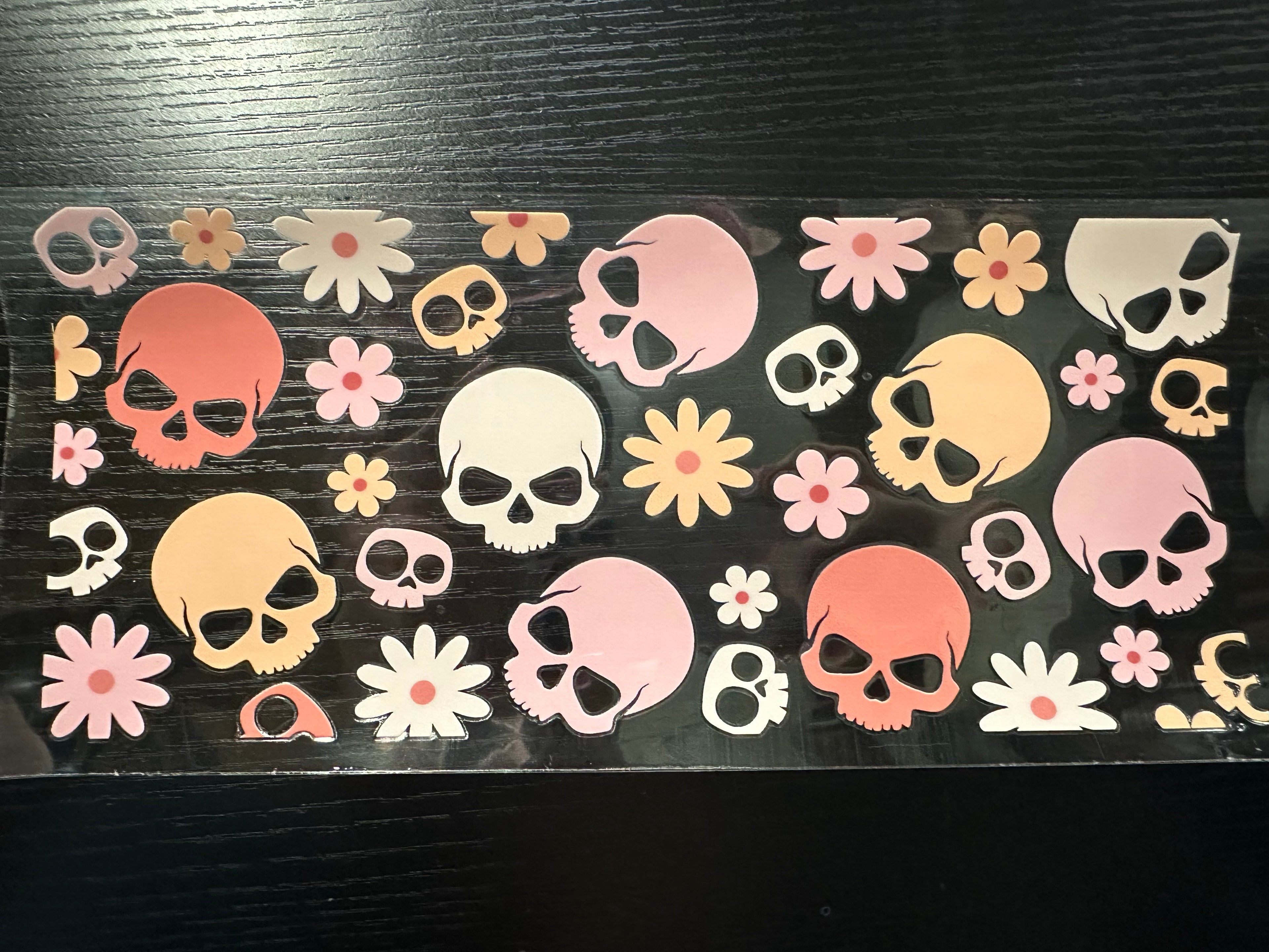 Decal#4459