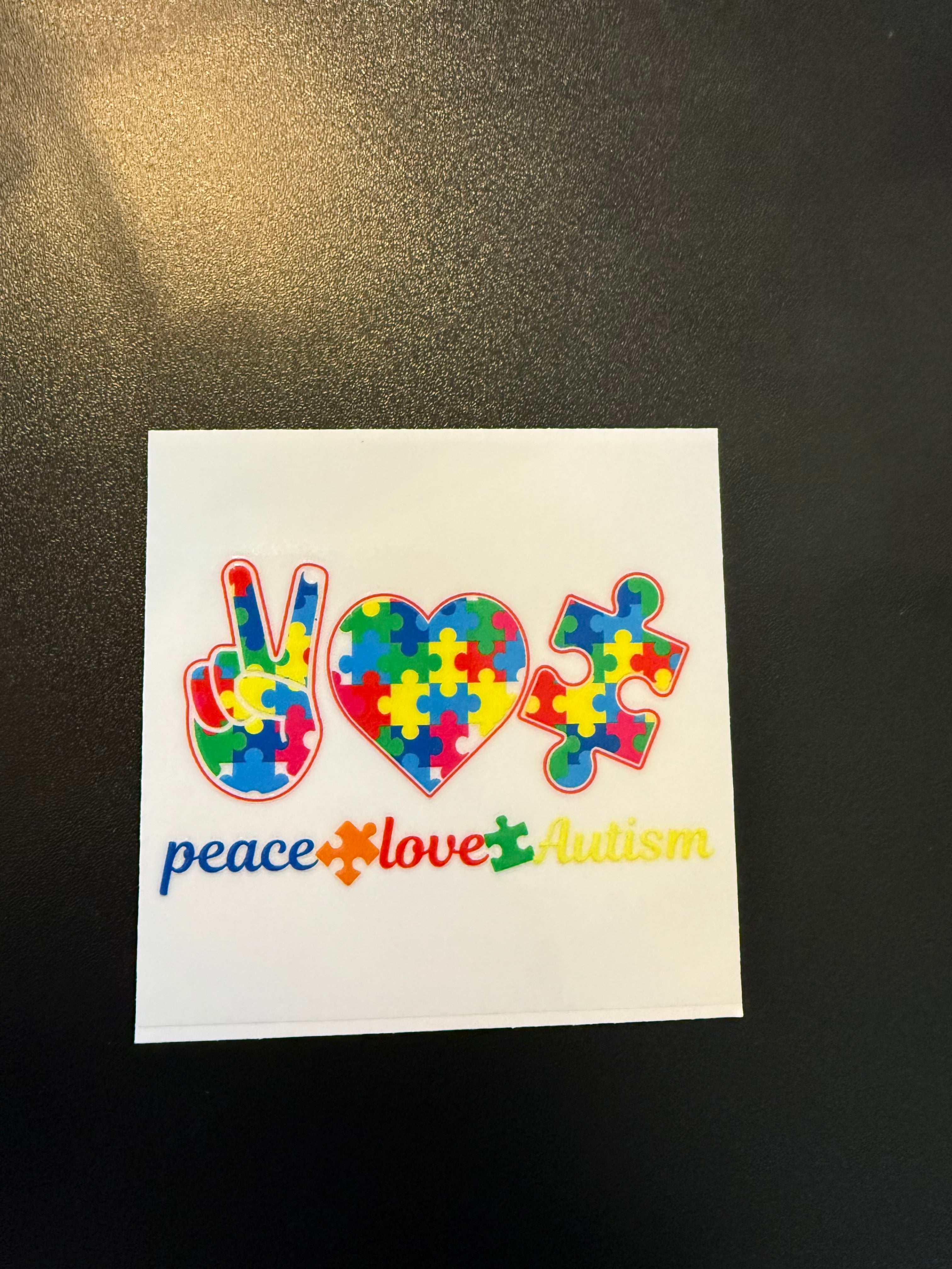 Decal #4