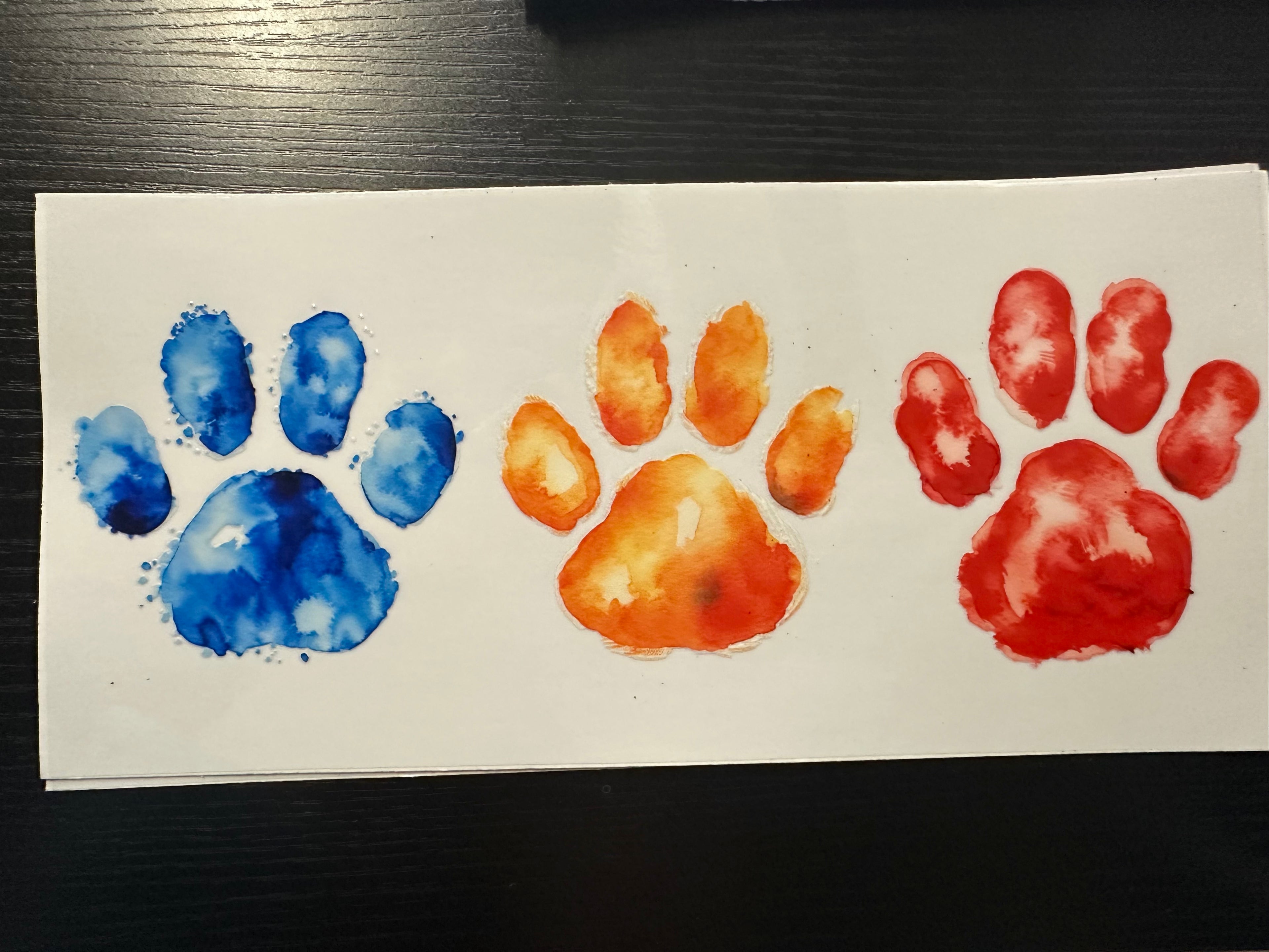 Decal#4447