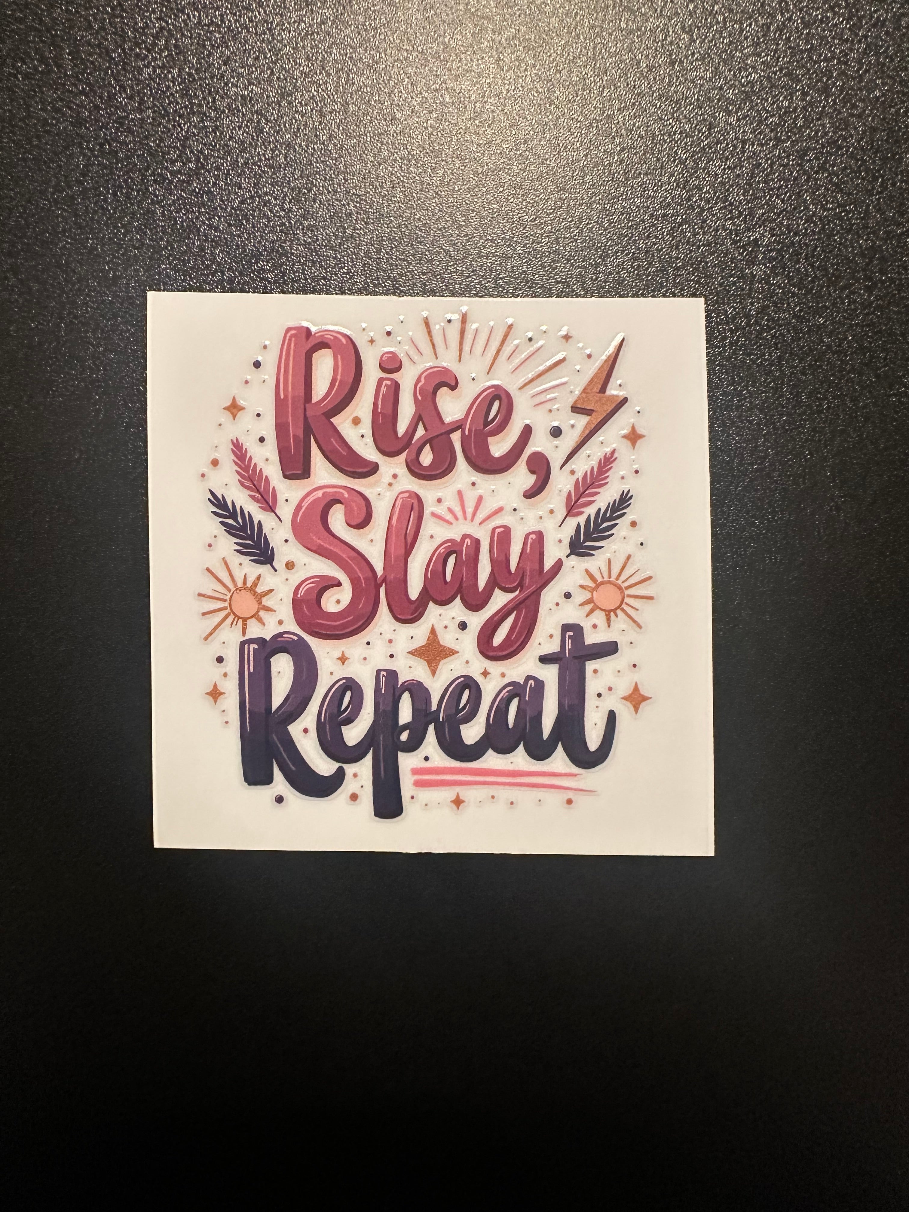 Decal #1112