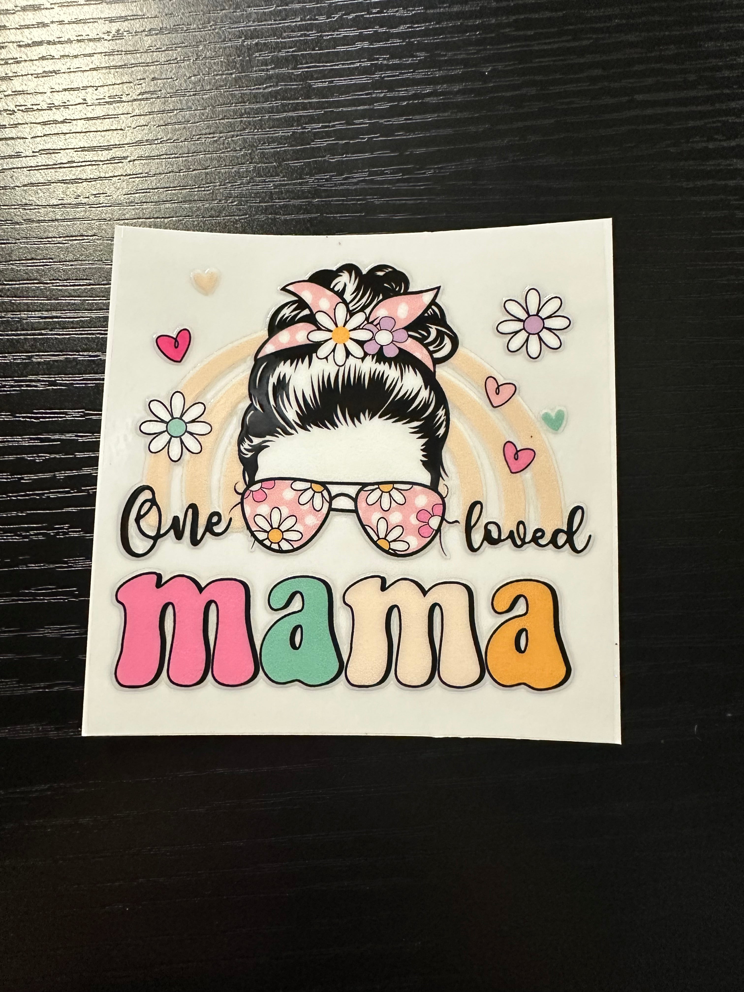 Decals#4437