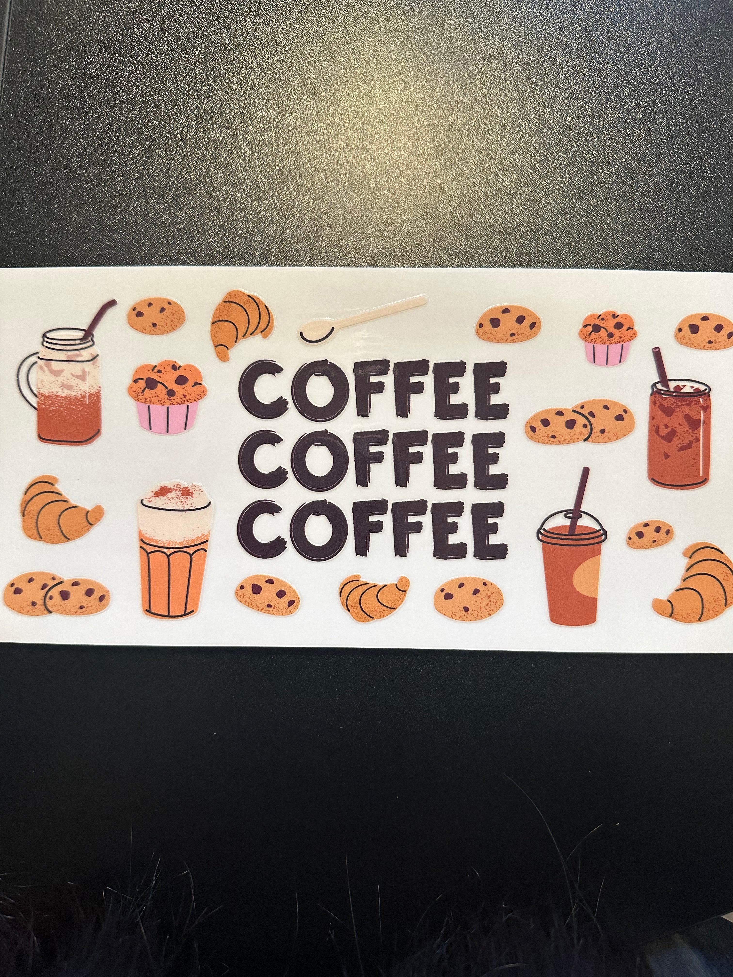Decal #4412
