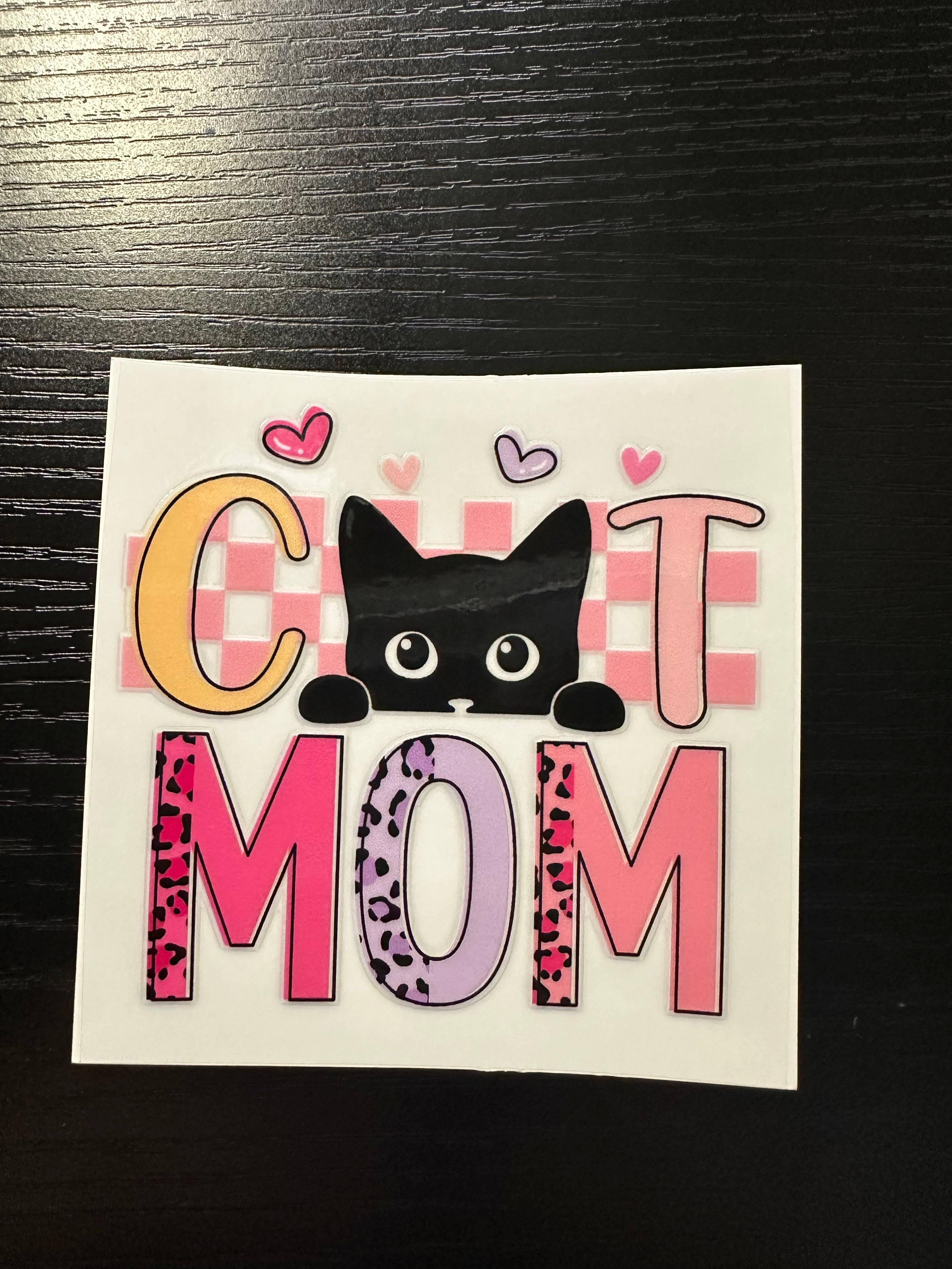 Decal #4422