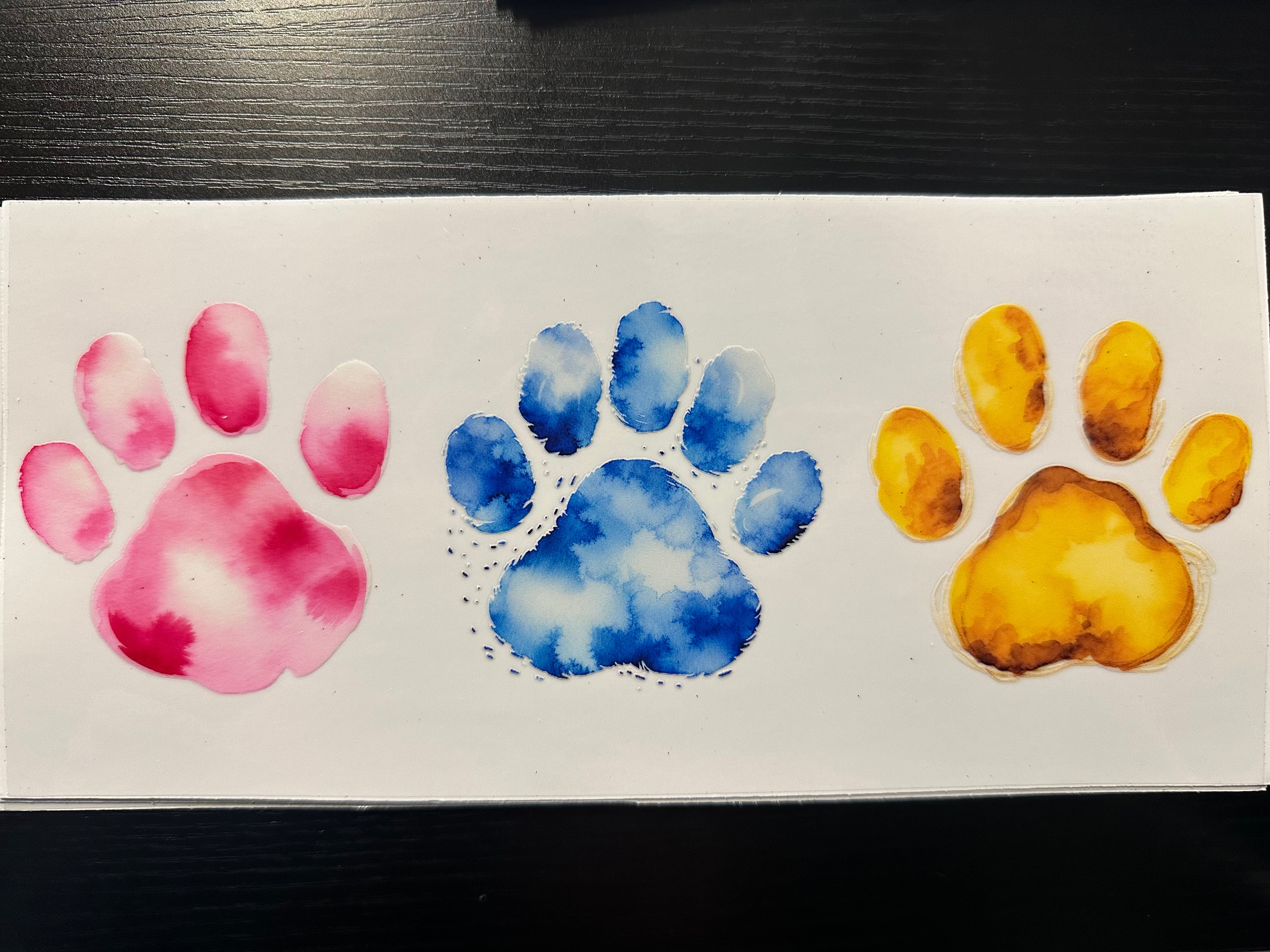 Decal#4449