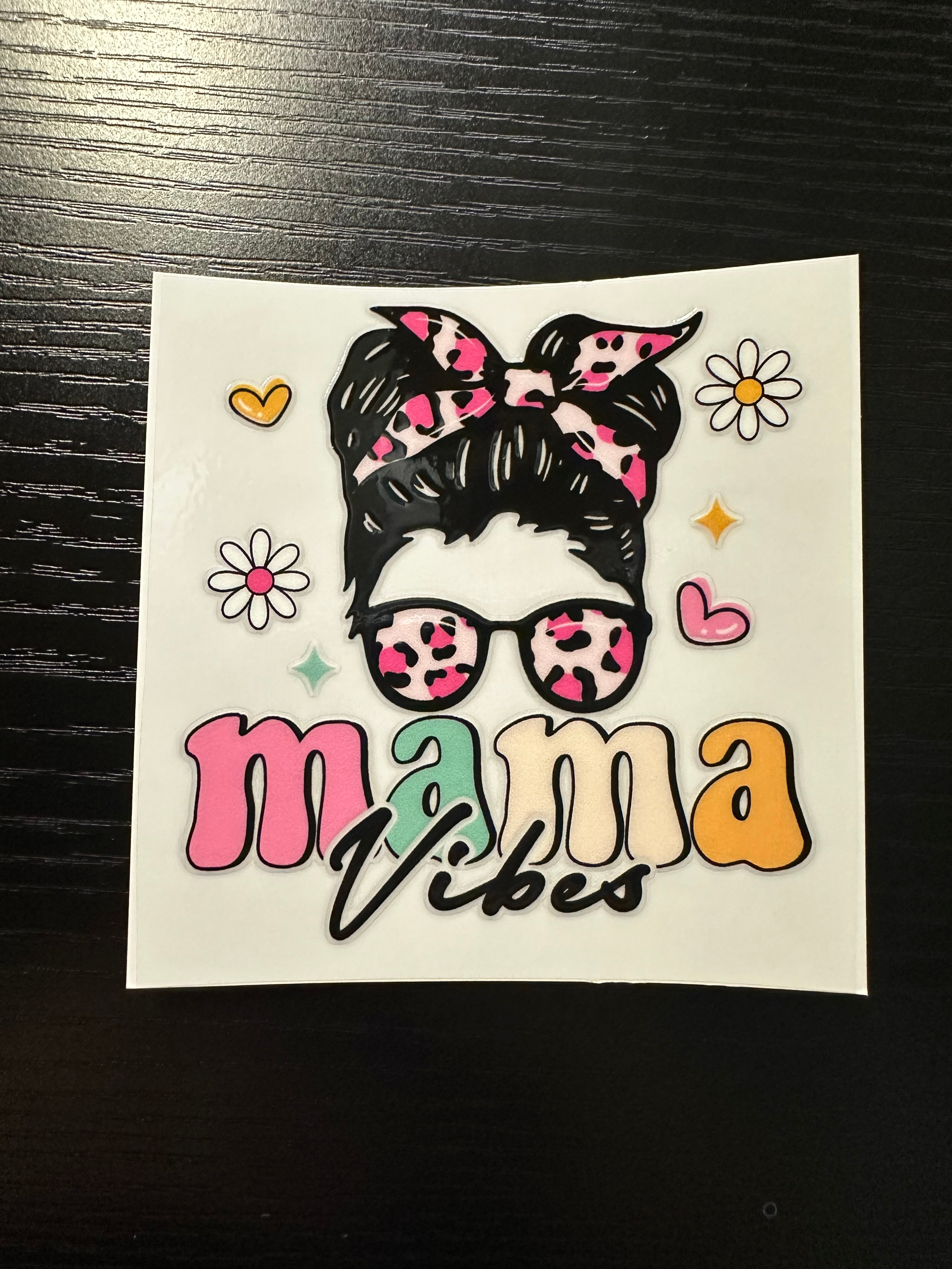Decal#4434