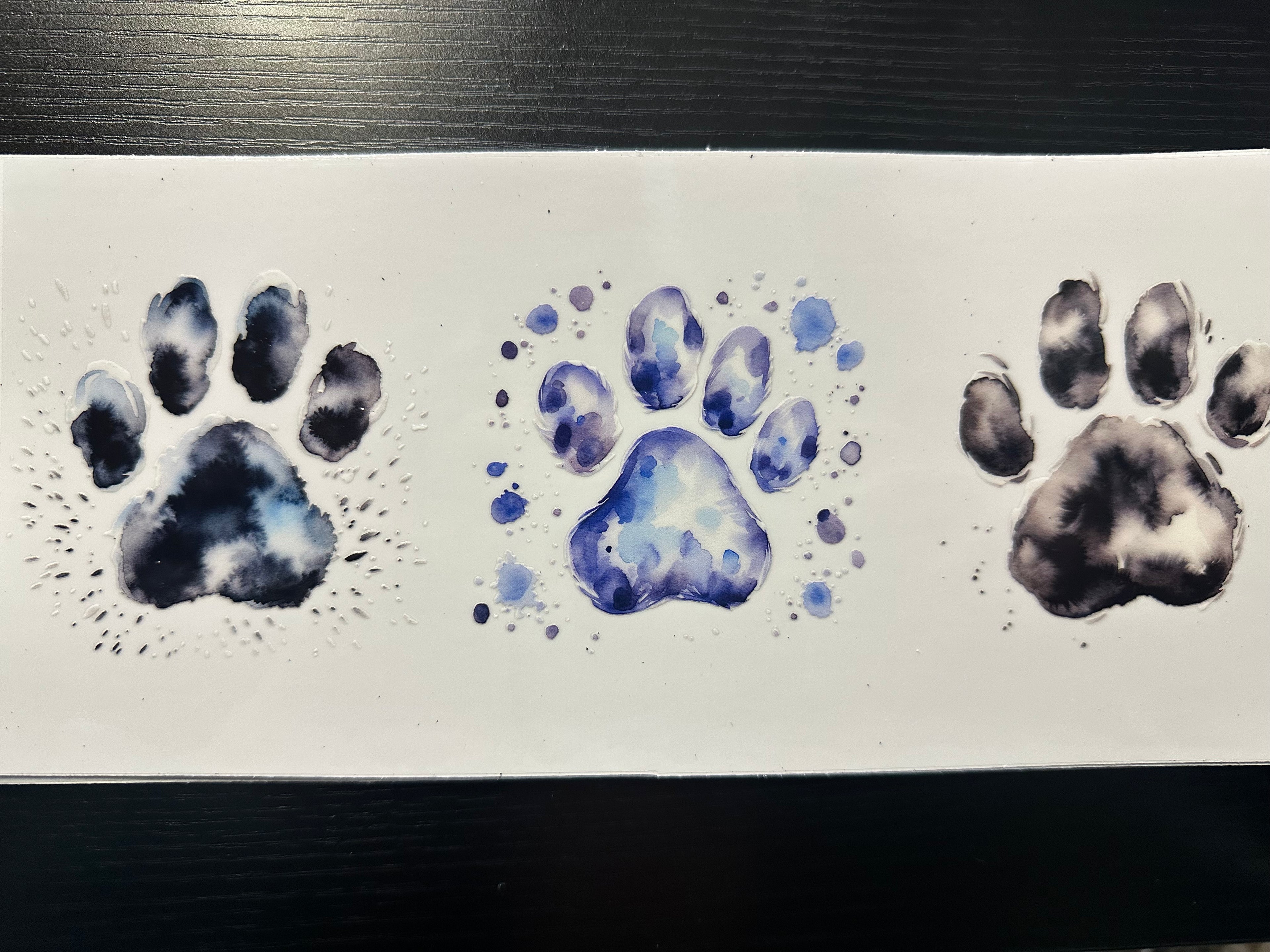 Decal#4448