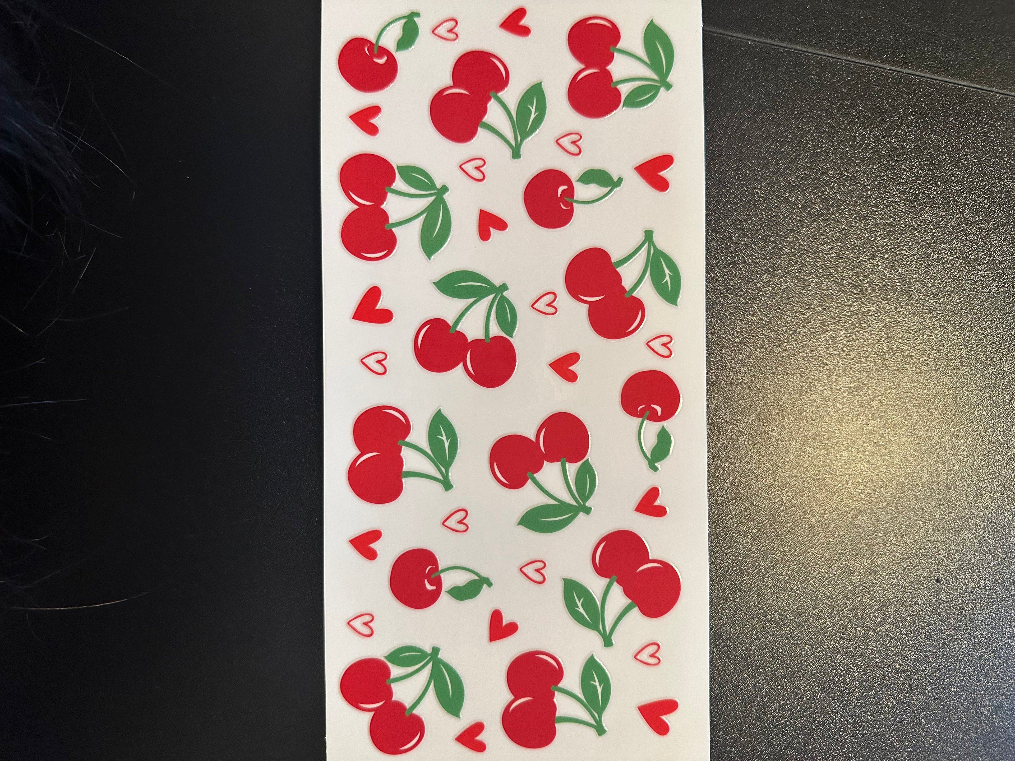 Decal #2217