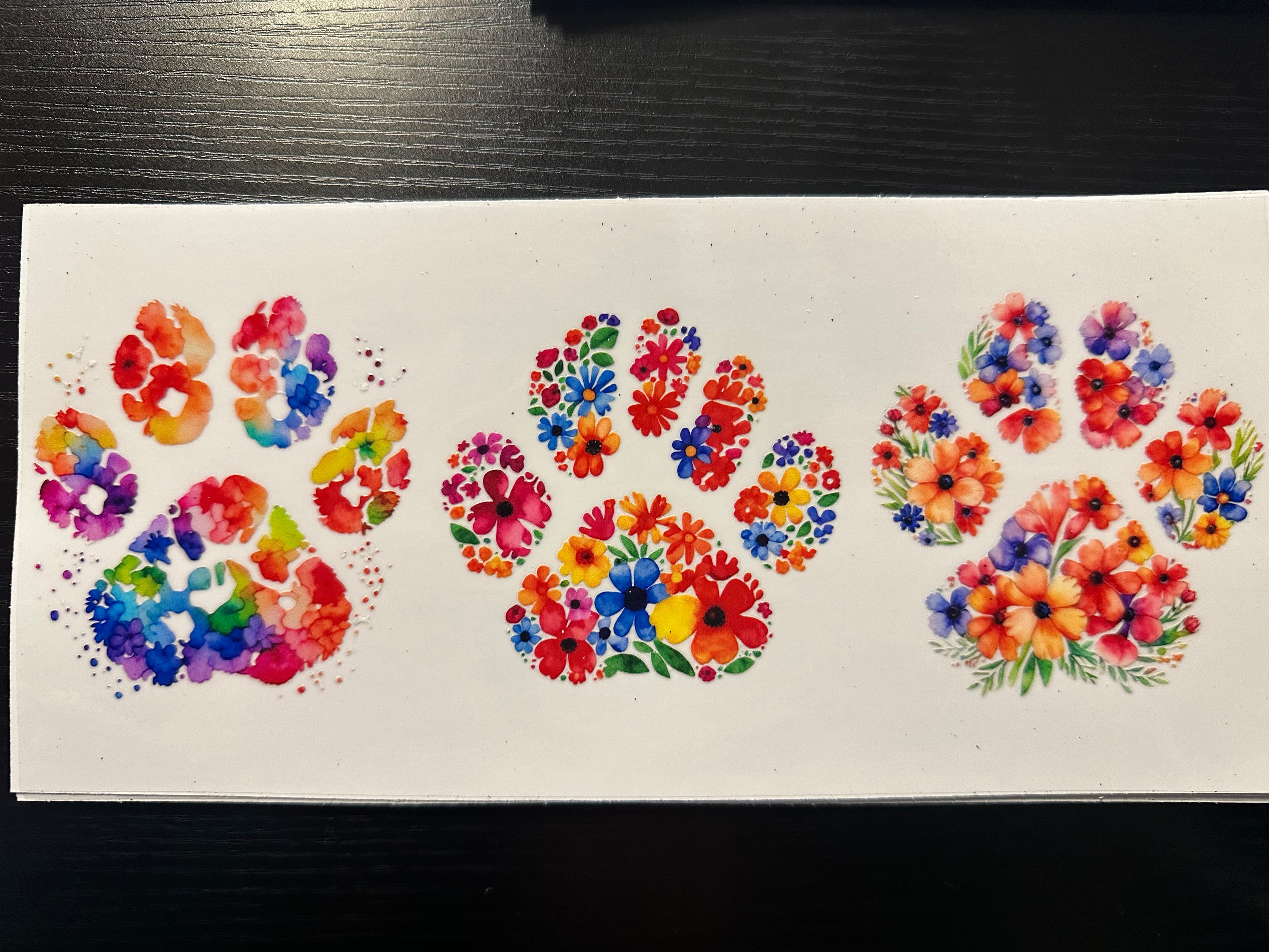Decal#4452