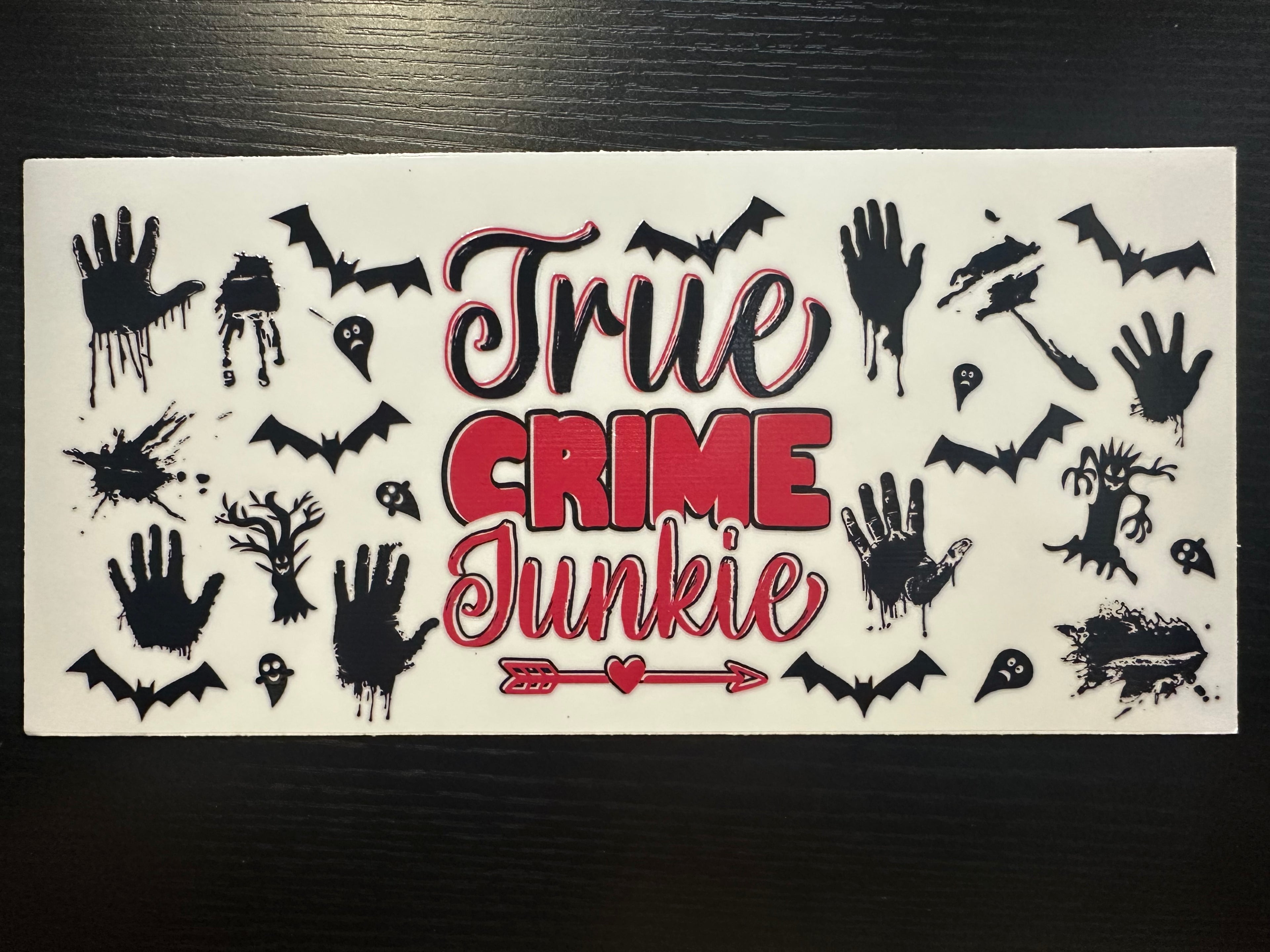 Decal #08