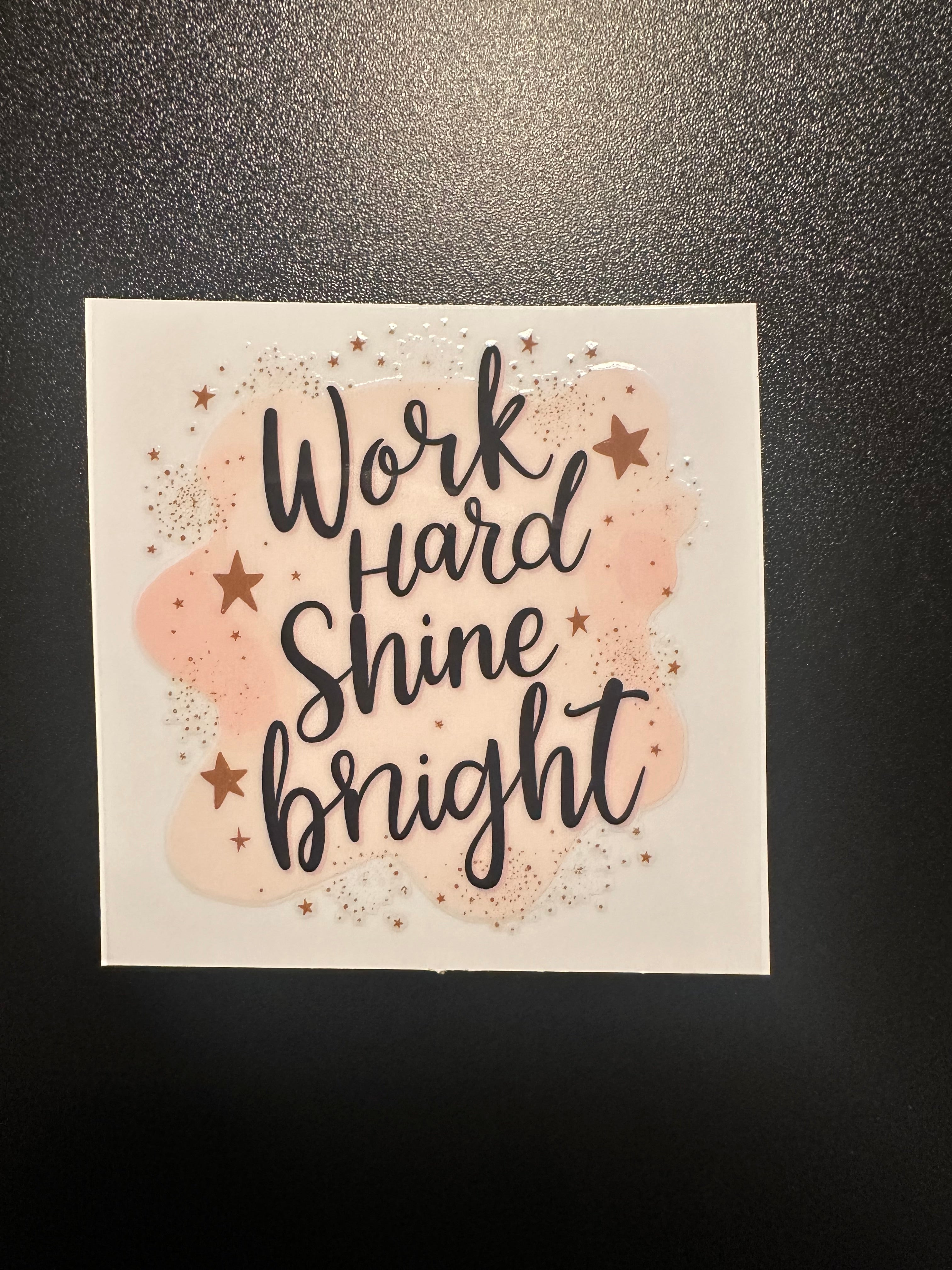 Decal #1104