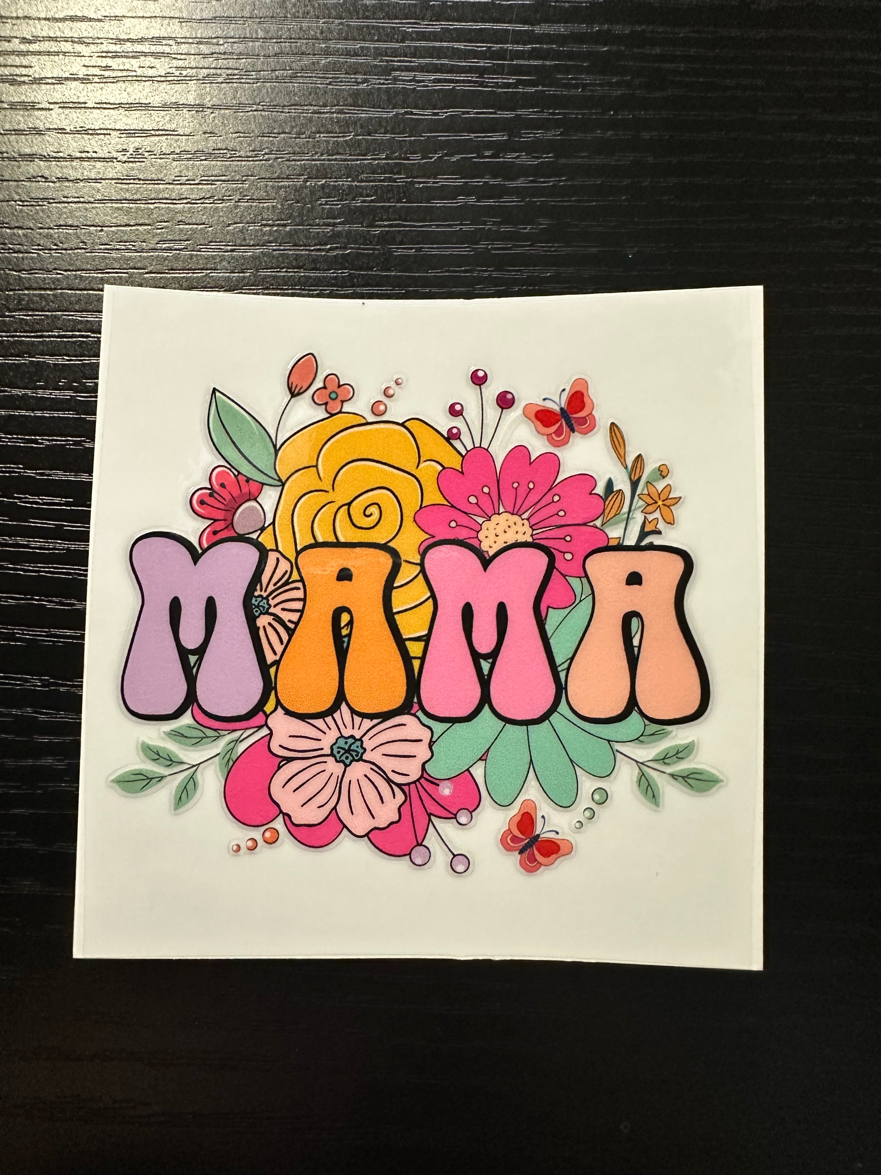Decal #4420