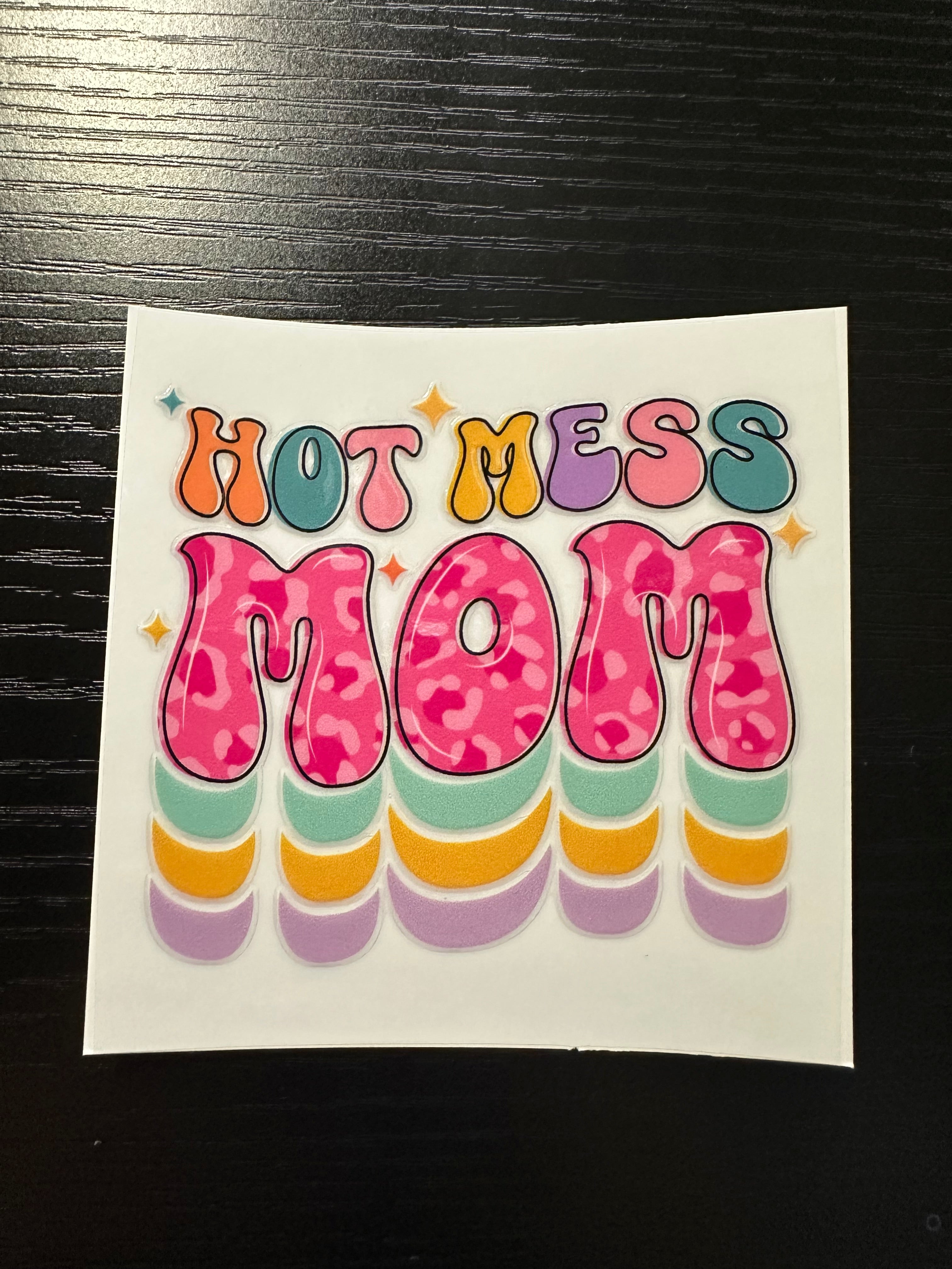 Decal#4435