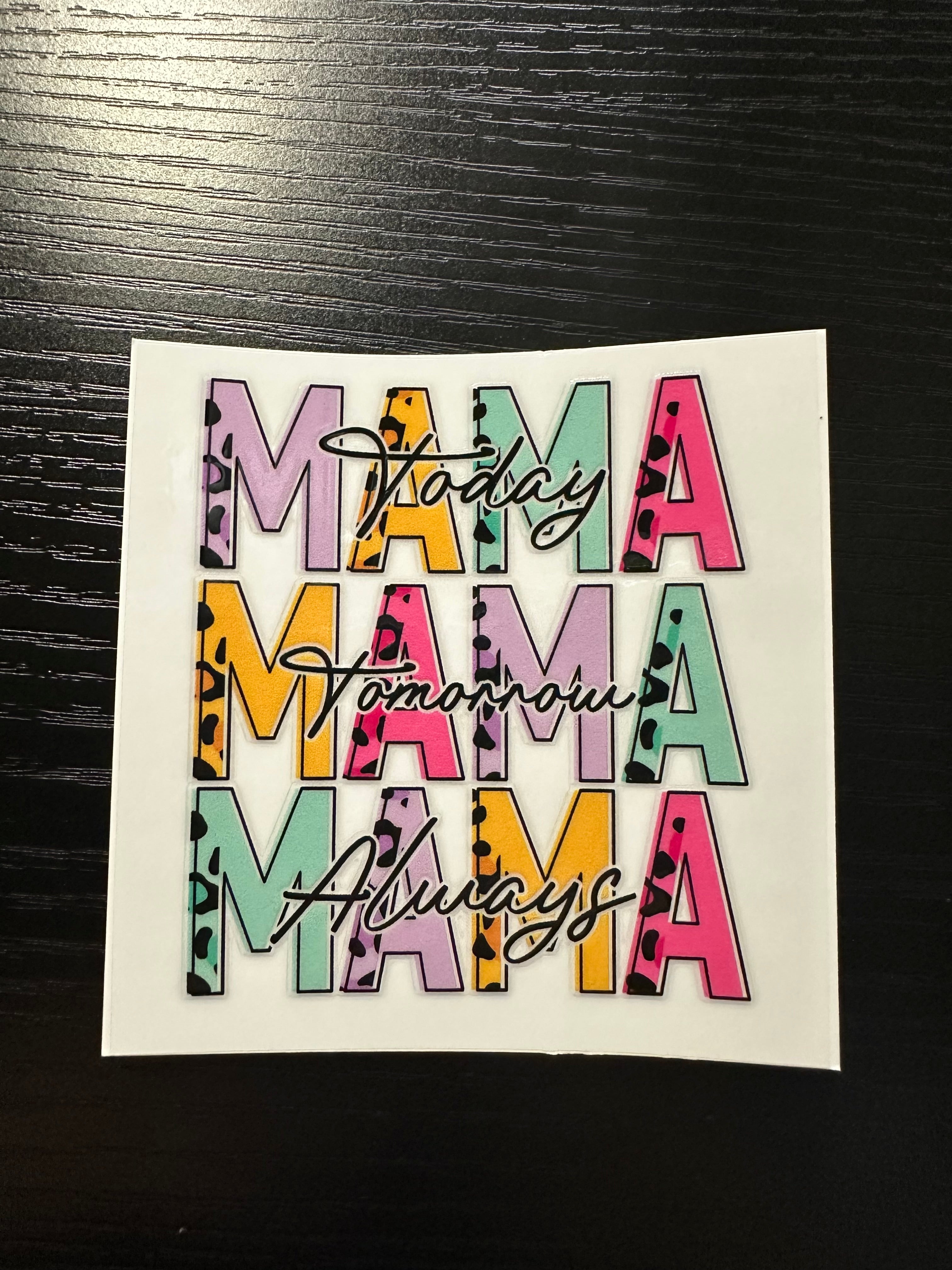 Decal#4430