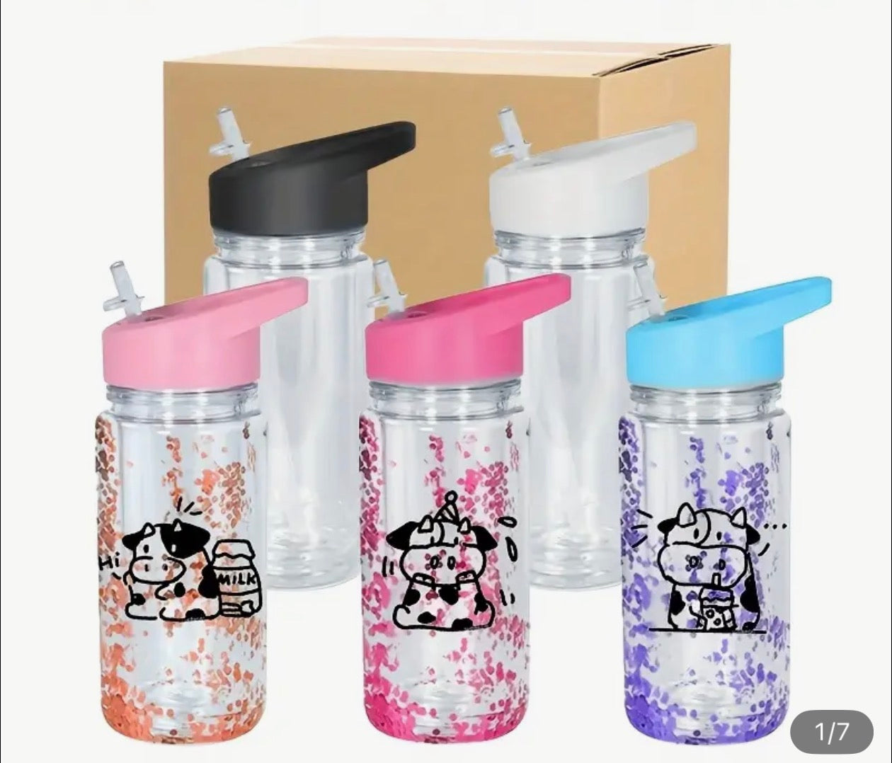 Kids 10oz
