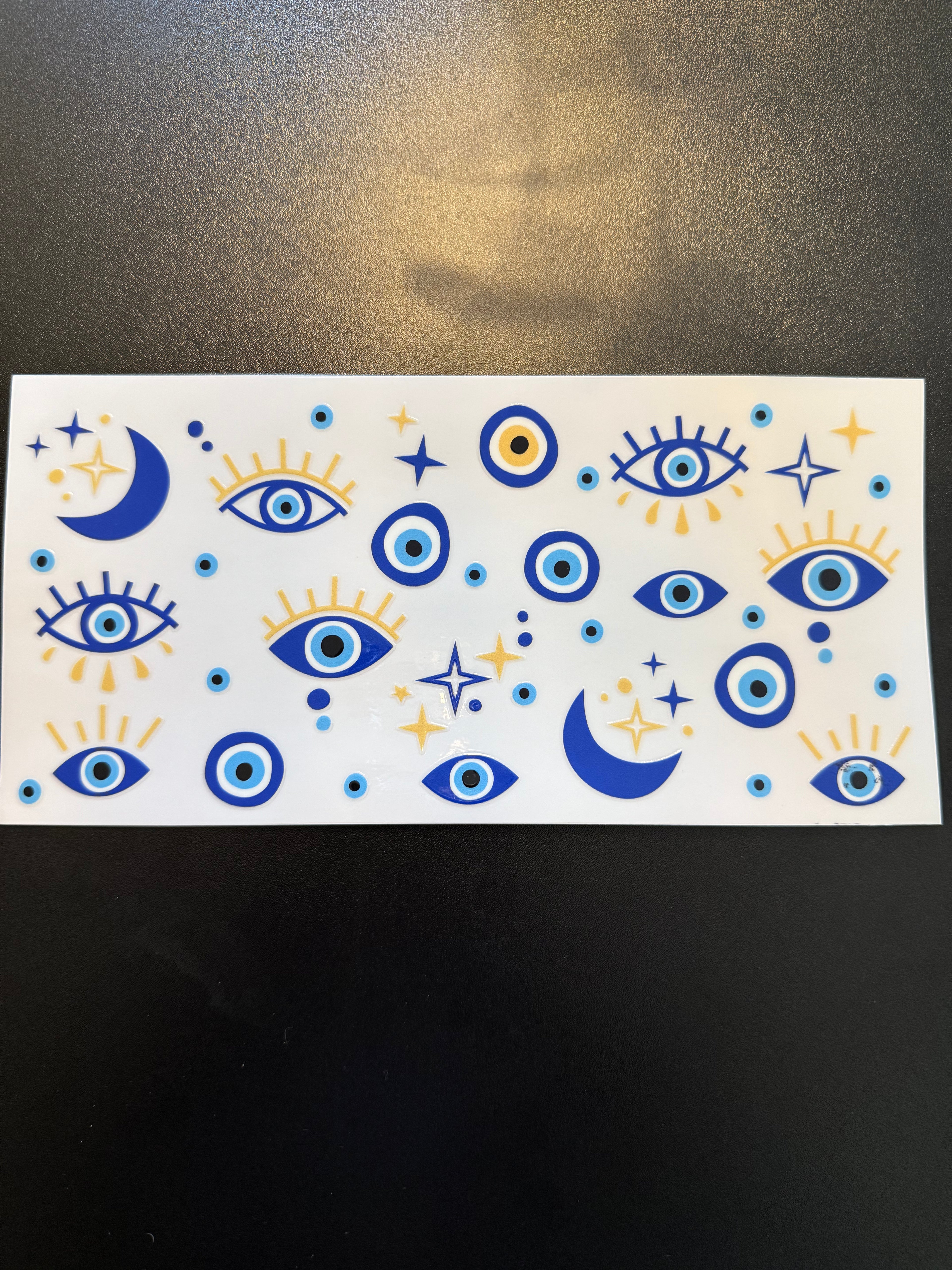 Decal #28
