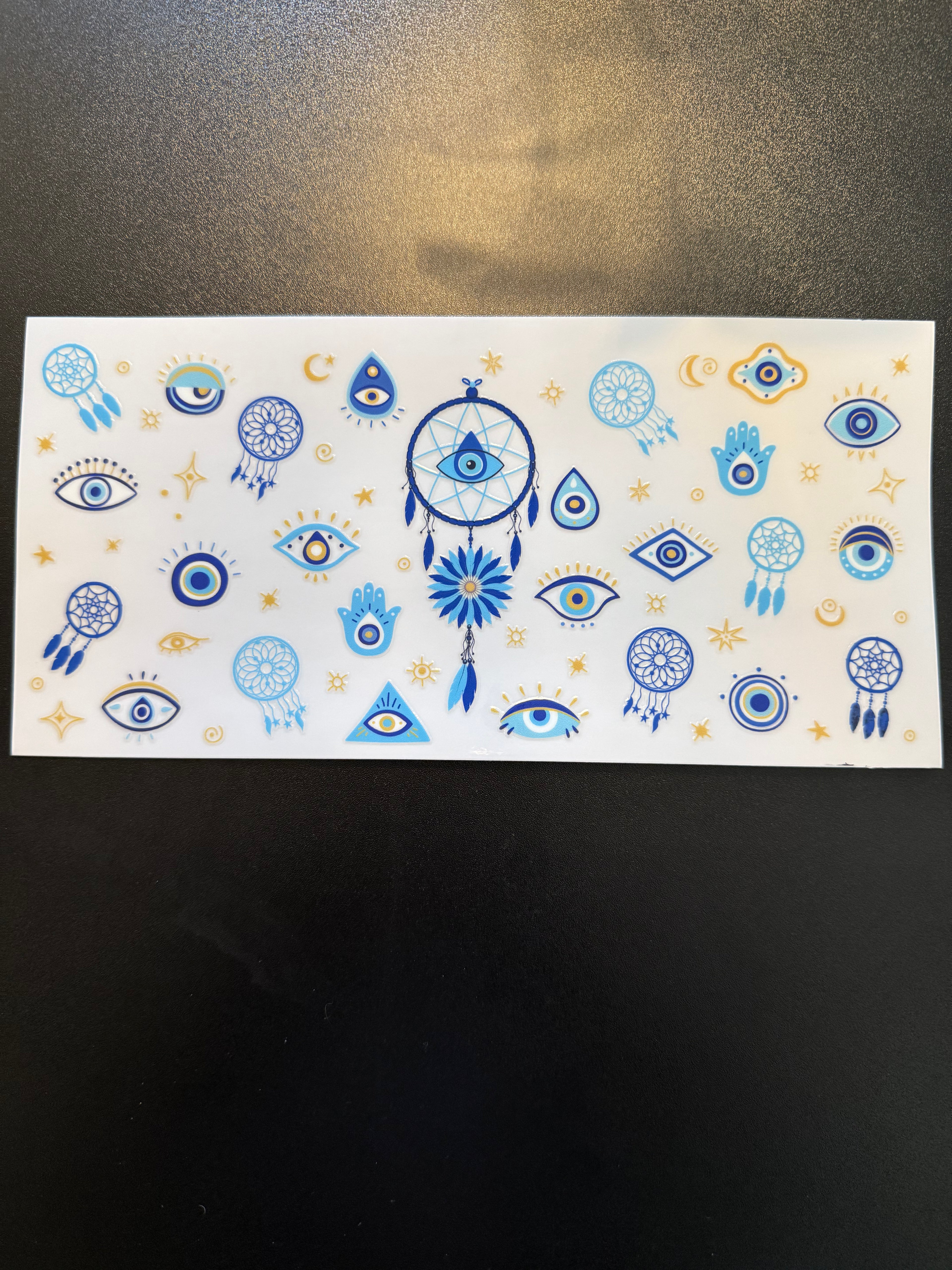 Decal #29