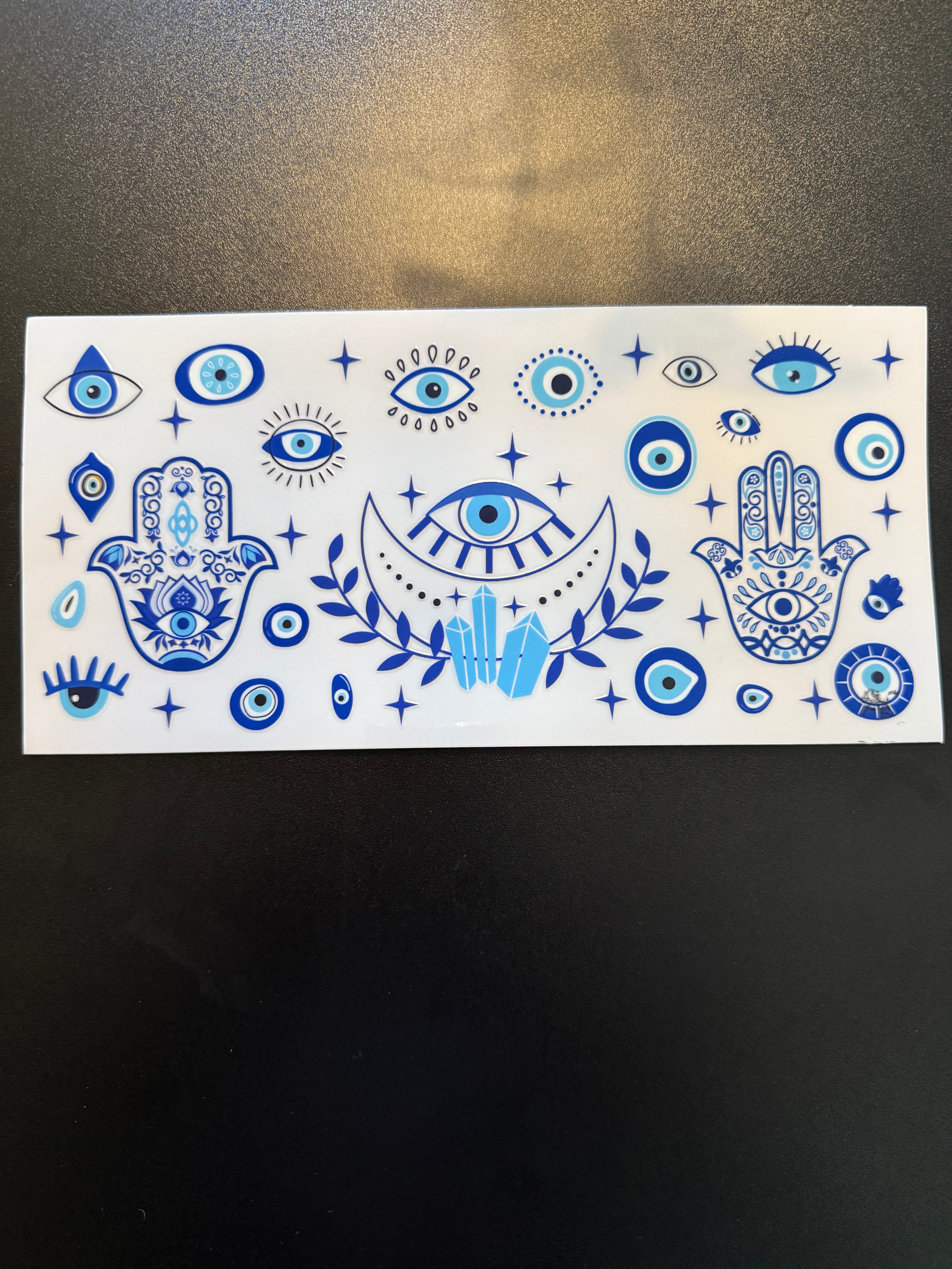 Decal #30